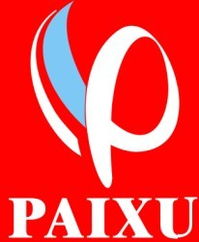 紹興派旭網絡 一站式網站建設、設計與推廣服務，助力工廠廠商數字化轉型